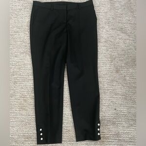 Adrienne Vittadini pants